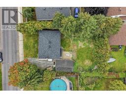 1095 Kenaston Street, Ottawa, ON K1B3P4 Photo 33