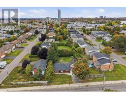 1095 Kenaston Street, Ottawa, ON K1B3P4 Photo 34