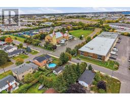 1095 Kenaston Street, Ottawa, ON K1B3P4 Photo 37
