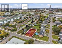 1095 Kenaston Street, Ottawa, ON K1B3P4 Photo 39