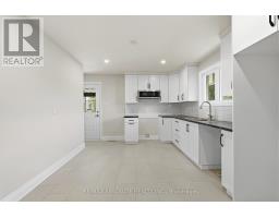 Utility room - 1095 Kenaston Street, Ottawa, ON K1B3P4 Photo 9