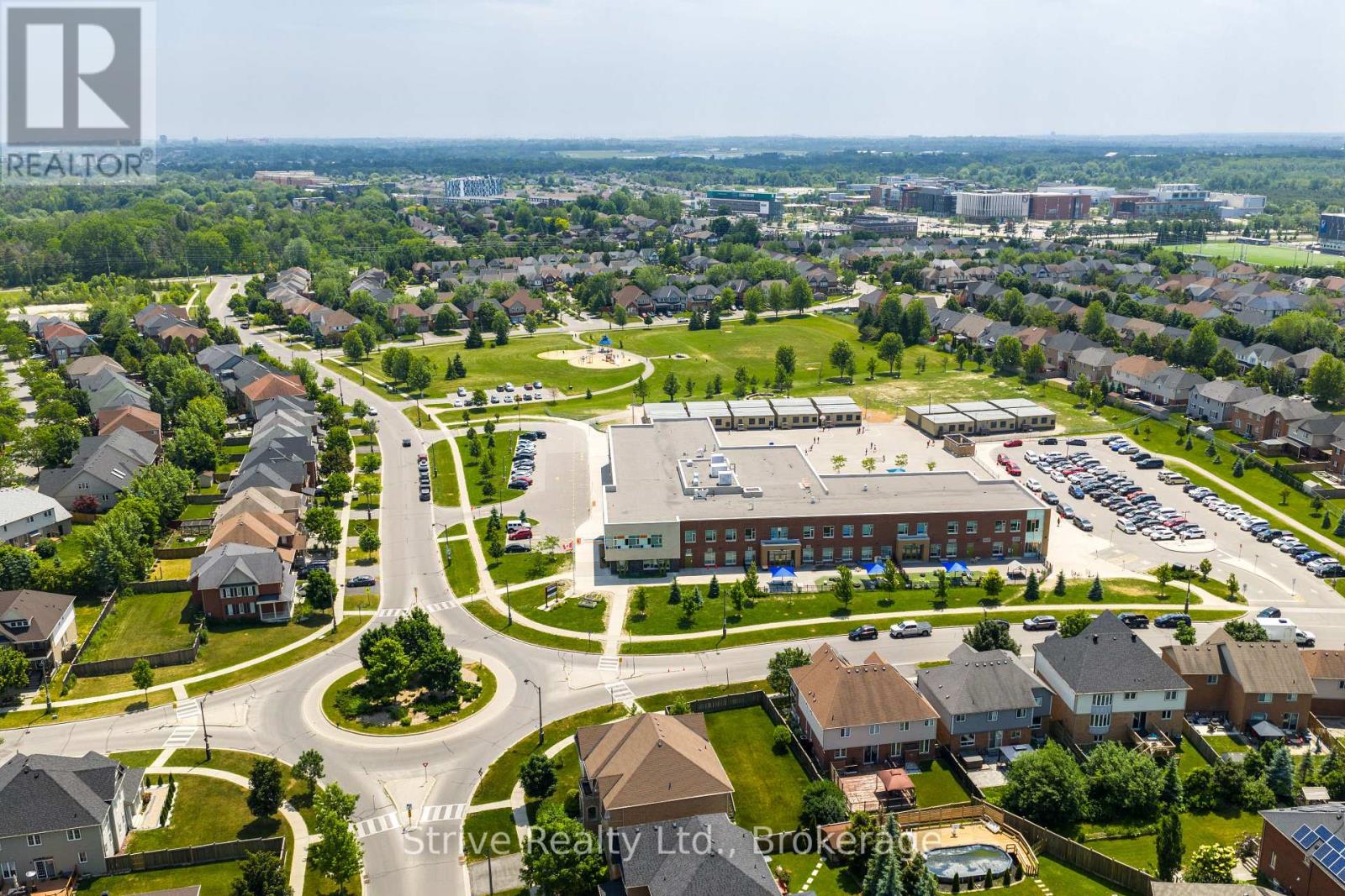 #68 2500 HILL RISE COURT - Image 43