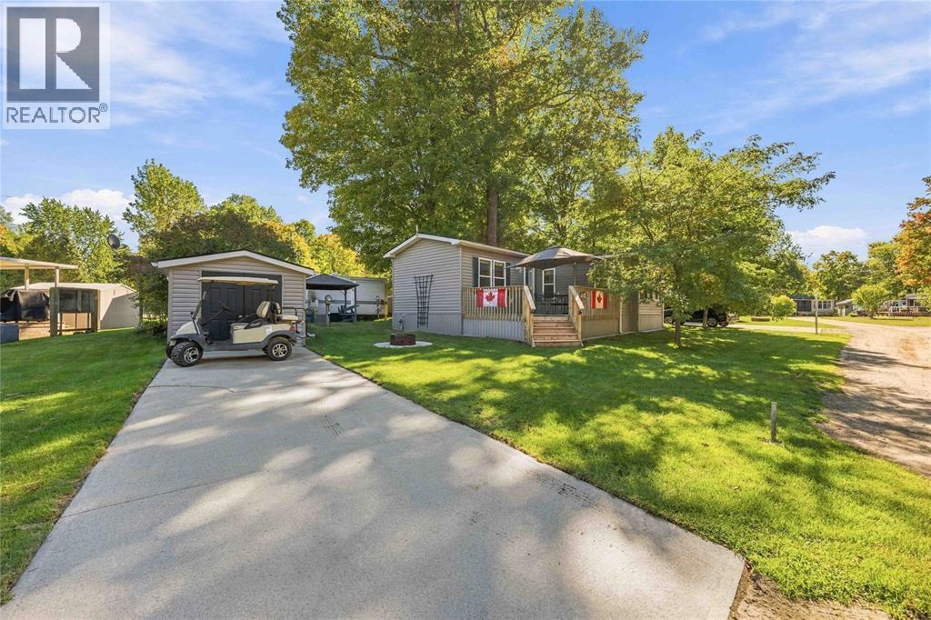 9338 W IPPERWASH Unit JJ 25