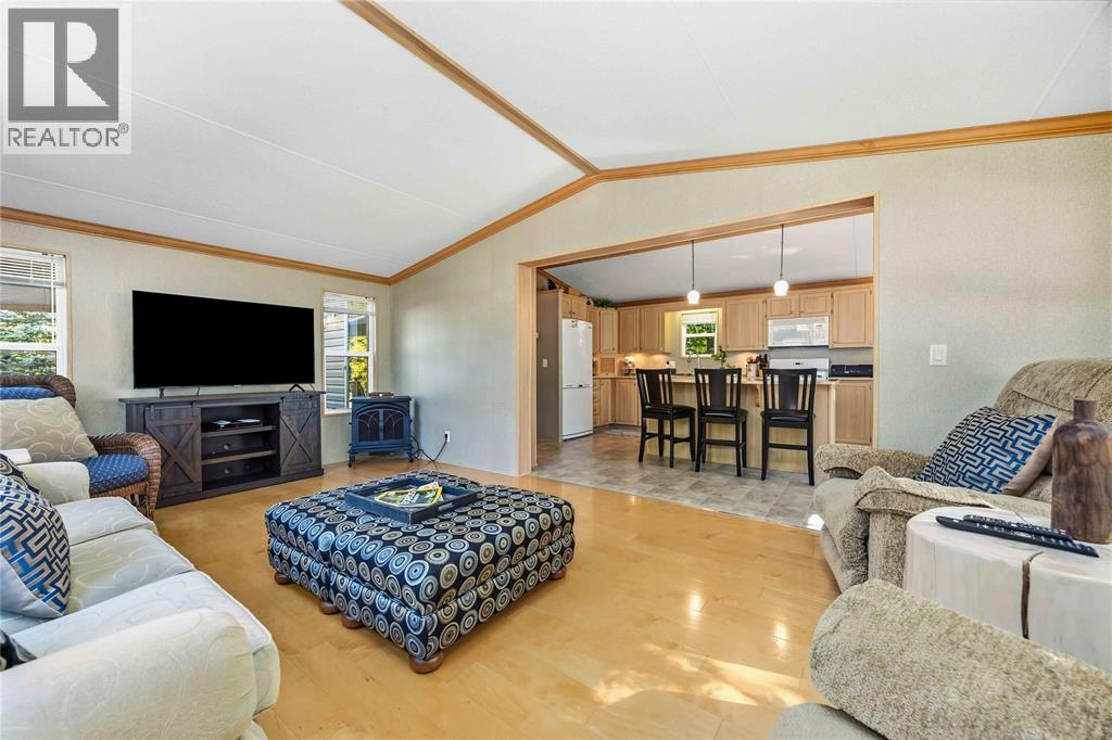 #JJ 25 9338 W IPPERWASH ROAD - 10
