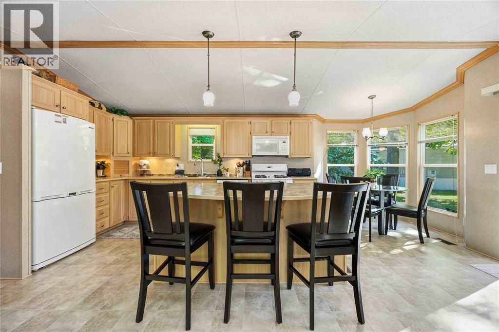 #JJ 25 9338 W IPPERWASH ROAD - 13