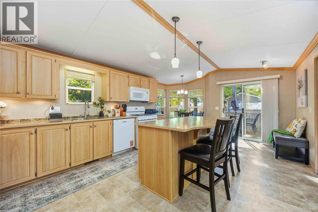 #JJ 25 9338 W IPPERWASH ROAD - 20