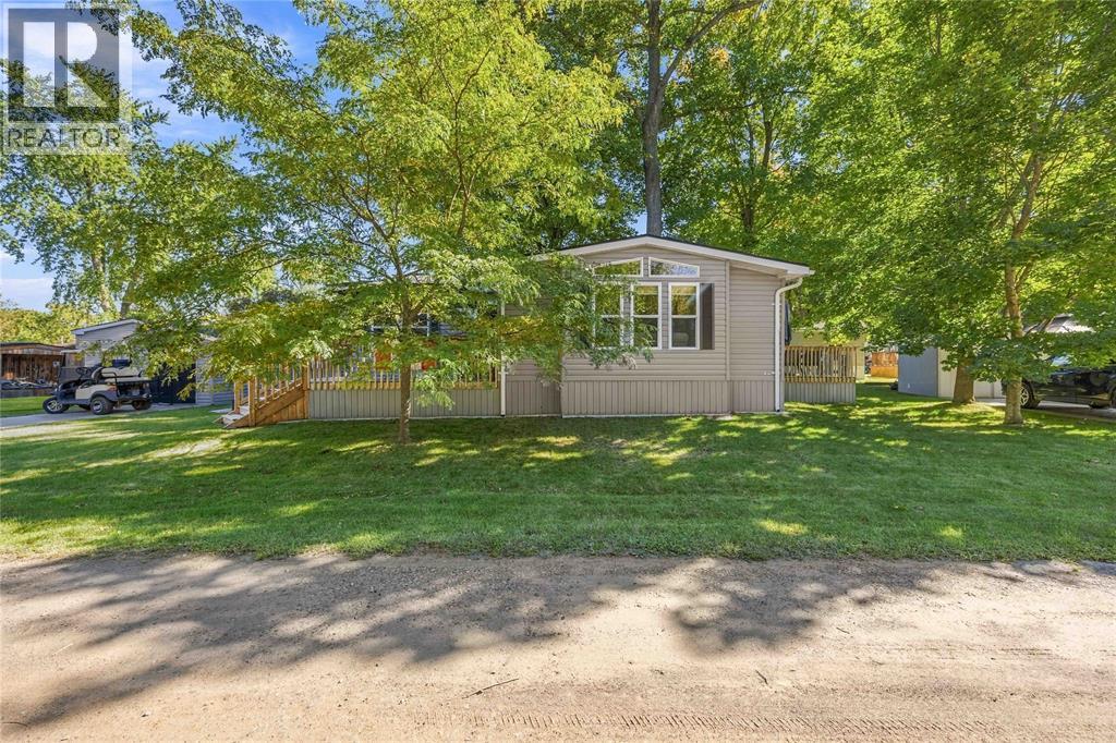 9338 W IPPERWASH Unit JJ 25 photo 3