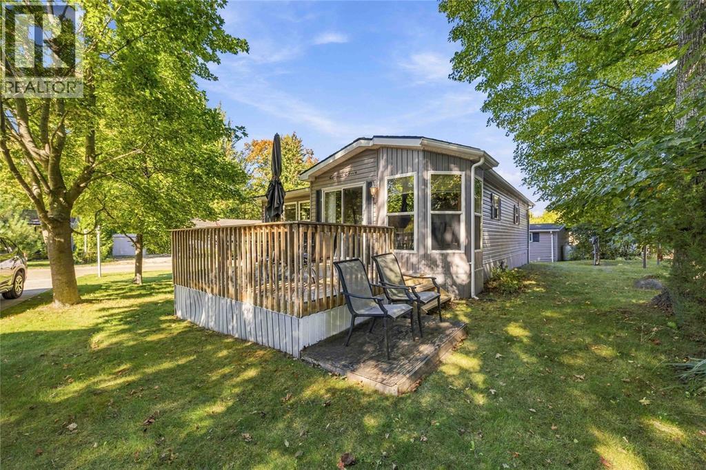 #JJ 25 9338 W IPPERWASH ROAD - 30