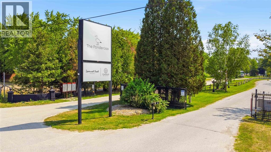 #JJ 25 9338 W IPPERWASH ROAD - 40