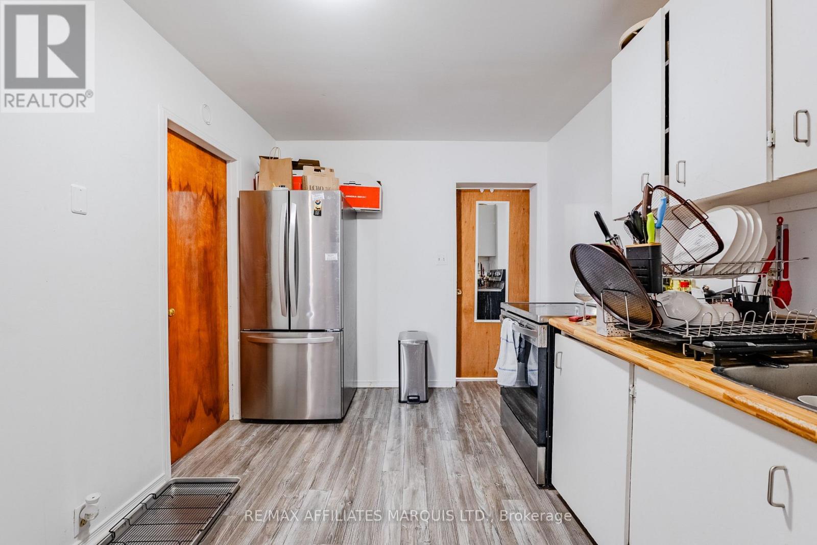 52 ELM ST INGLESIDE STREET - Image 15