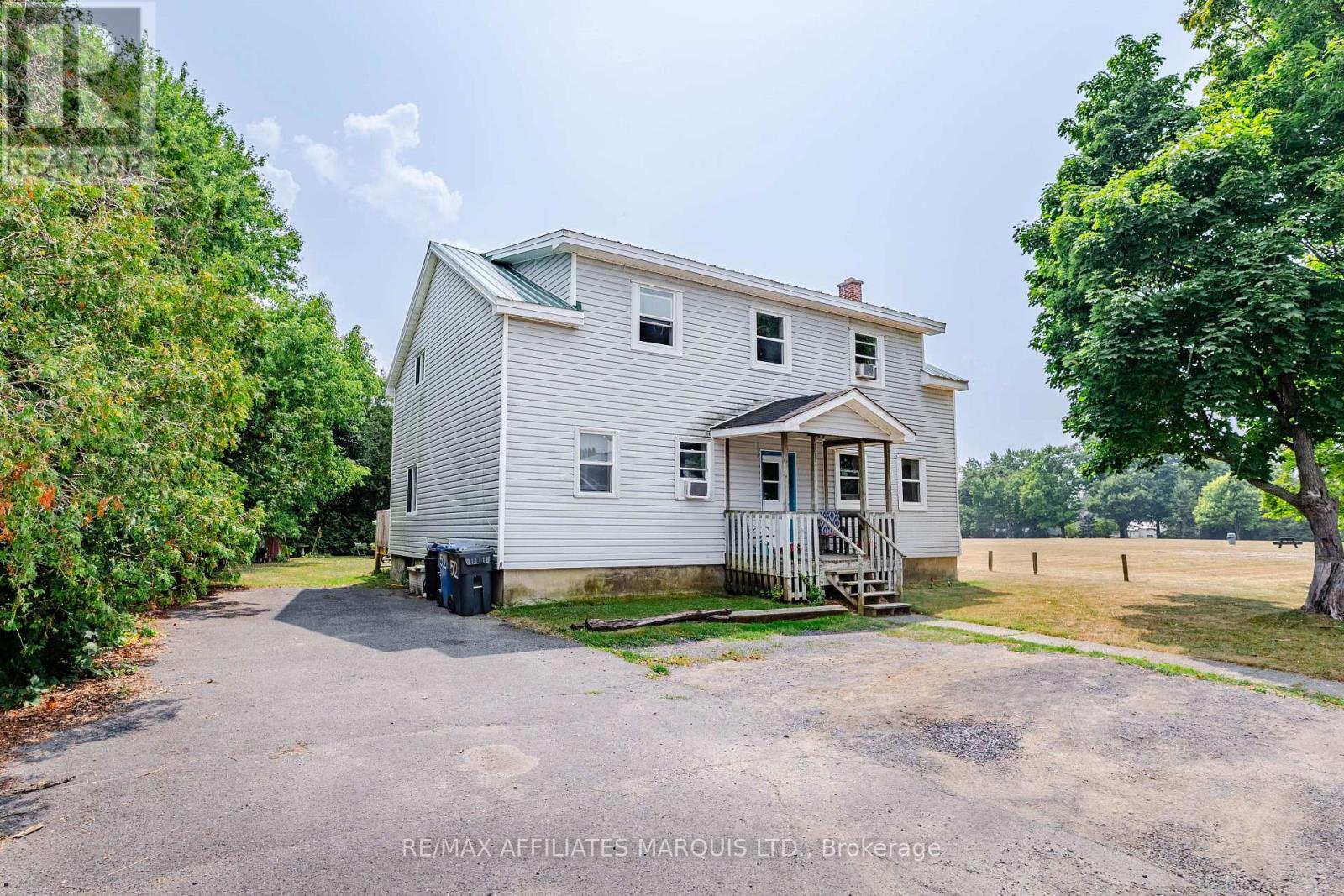 52 ELM ST INGLESIDE STREET - 2