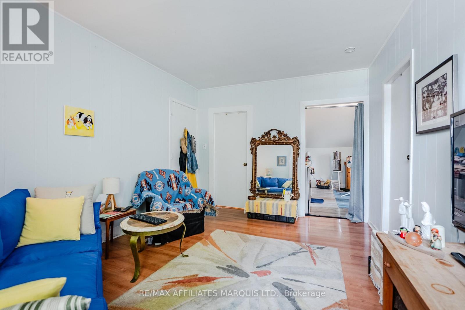 52 ELM ST INGLESIDE STREET - 23