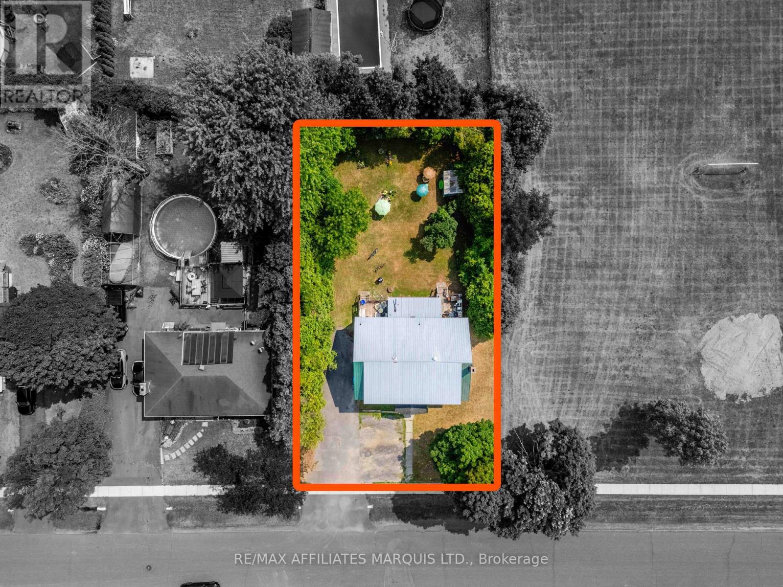 52 ELM ST INGLESIDE STREET - Image 37