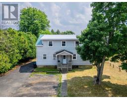 52 Elm St Ingleside Street, South Stormont, ON K0C1R0 Photo 10