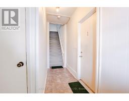 52 Elm St Ingleside Street, South Stormont, ON K0C1R0 Photo 11