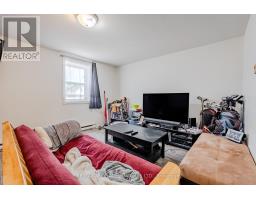 52 Elm St Ingleside Street, South Stormont, ON K0C1R0 Photo 12