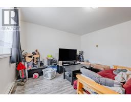 52 Elm St Ingleside Street, South Stormont, ON K0C1R0 Photo 13