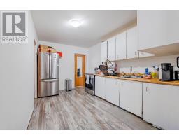 52 Elm St Ingleside Street, South Stormont, ON K0C1R0 Photo 14