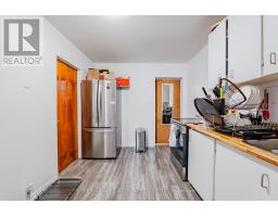 52 Elm St Ingleside Street, South Stormont, ON K0C1R0 Photo 15