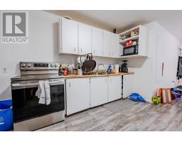 52 Elm St Ingleside Street, South Stormont, ON K0C1R0 Photo 16