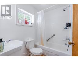 52 Elm St Ingleside Street, South Stormont, ON K0C1R0 Photo 17