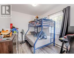 52 Elm St Ingleside Street, South Stormont, ON K0C1R0 Photo 18