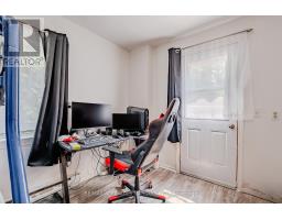 52 Elm St Ingleside Street, South Stormont, ON K0C1R0 Photo 19