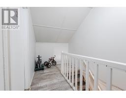 52 Elm St Ingleside Street, South Stormont, ON K0C1R0 Photo 20