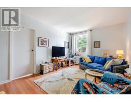 52 Elm St Ingleside Street, South Stormont, ON K0C1R0 Photo 21