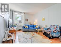 52 Elm St Ingleside Street, South Stormont, ON K0C1R0 Photo 22