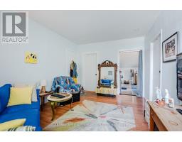 52 Elm St Ingleside Street, South Stormont, ON K0C1R0 Photo 23