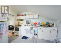 52 Elm St Ingleside Street, South Stormont, ON K0C1R0 Photo 24