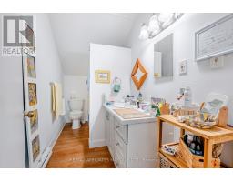 52 Elm St Ingleside Street, South Stormont, ON K0C1R0 Photo 25