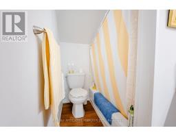 52 Elm St Ingleside Street, South Stormont, ON K0C1R0 Photo 26