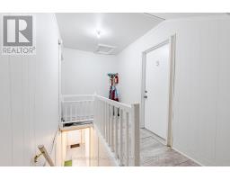 52 Elm St Ingleside Street, South Stormont, ON K0C1R0 Photo 28