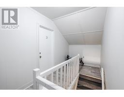 52 Elm St Ingleside Street, South Stormont, ON K0C1R0 Photo 29