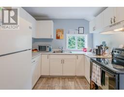 52 Elm St Ingleside Street, South Stormont, ON K0C1R0 Photo 30