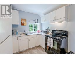 52 Elm St Ingleside Street, South Stormont, ON K0C1R0 Photo 31
