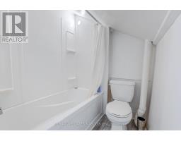 52 Elm St Ingleside Street, South Stormont, ON K0C1R0 Photo 32