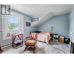 52 Elm St Ingleside Street, South Stormont, ON K0C1R0 Photo 33