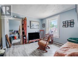 52 Elm St Ingleside Street, South Stormont, ON K0C1R0 Photo 34