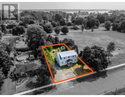52 Elm St Ingleside Street, South Stormont, ON K0C1R0 Photo 35