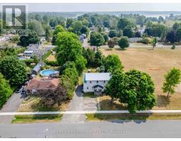 52 Elm St Ingleside Street, South Stormont, ON K0C1R0 Photo 36