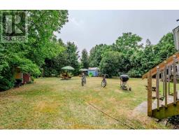 52 Elm St Ingleside Street, South Stormont, ON K0C1R0 Photo 38