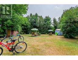 52 Elm St Ingleside Street, South Stormont, ON K0C1R0 Photo 39