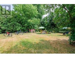 52 Elm St Ingleside Street, South Stormont, ON K0C1R0 Photo 40