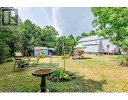 52 Elm St Ingleside Street, South Stormont, ON K0C1R0 Photo 41
