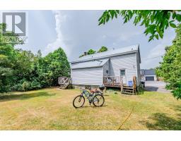 52 Elm St Ingleside Street, South Stormont, ON K0C1R0 Photo 42