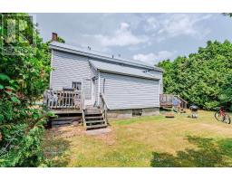 52 Elm St Ingleside Street, South Stormont, ON K0C1R0 Photo 43