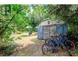 52 Elm St Ingleside Street, South Stormont, ON K0C1R0 Photo 44